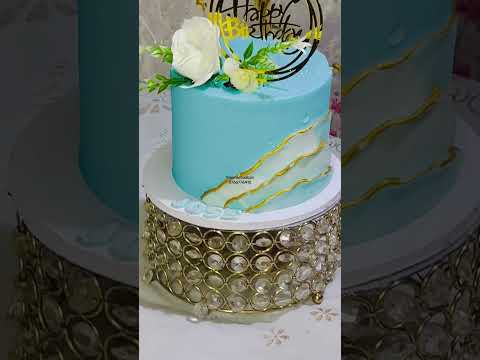 #neemashaaban #cake #msukuma