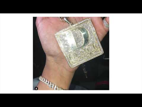 (FREE) Young Adz x Not3s Type Beat 2019 | Drip Season