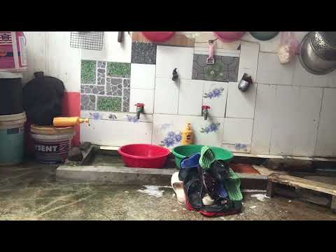 Como ficar entusiasmado ao aprender conferências educacionais em 2 meses