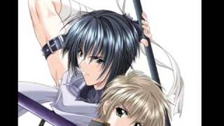 Hey Romeo! Blake Shelton