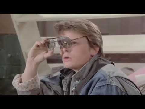 Pinocchio Dumbo part 15 - The Clown Song"/Pinocchio Get the Hiccups/The Bucket