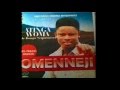 Omenneji By Atinga Woma Bongo Owerri