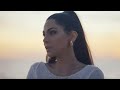 Chrissy Spratt Crashing Official Video