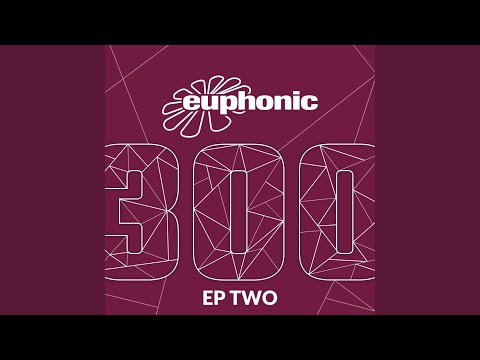 Guarana (Kyau & Albert Rework Extended)