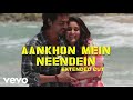 Aankhon Mein Neendein Rahat Fateh Ali Khan Audio World