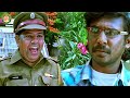நீ அந்த திருடன் தான Mathil Mel Poonai Movie Compilation Vijay Vasant