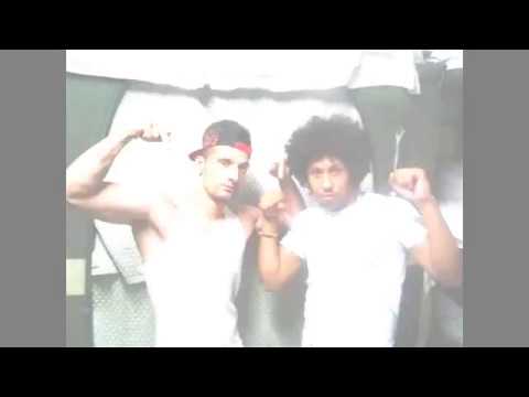 Pisoa - A noite a sorte muda