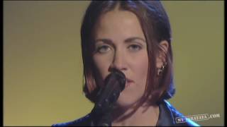 TARATATA   Sheryl Crow  All I Wanna Do  21 Juin 1994 720p 30fps H264 192kbit AAC