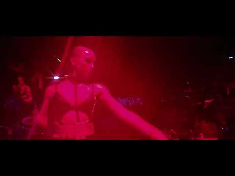 KIDBARU X SVEL JOBS X HOLYSON - MIAMI 🌴