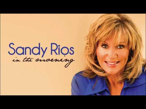 Sandy Rios tells Mark Meckler: I'm All-In for Convention of States. D.C ...