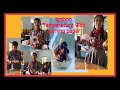 Activity On Ignition Temperature Class8 Combustion Cbse Science Experiment Learningbydoing