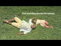 Find Your Summer On SABC3