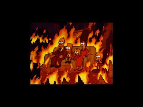 (FREE) Jaden Smith x Token type beat "Flaming City"/HARD Trap beat 2019