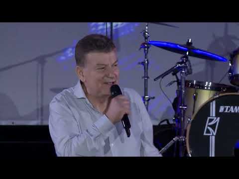 KONCERT RECITAL GAQO APOSTOLI