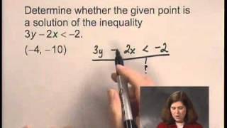 Developmental Mathematics Ch9 Ex34