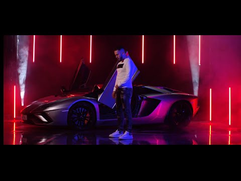 Video thumbnail for Je t’aime pas