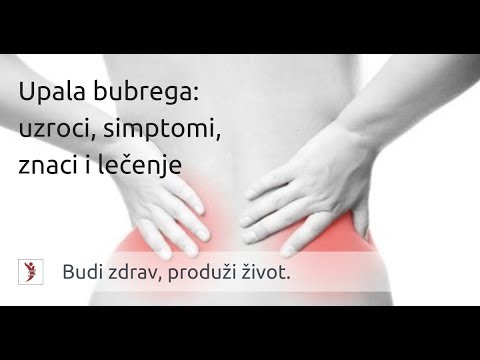 kaluga liječenje hipertenzije proteini i hipertenzija