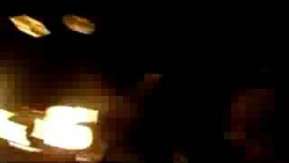 The Almost - Never Say I Told You So