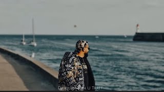 Leo & DenisBeats - Betohena