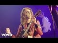 Blossoms - Blown Rose (Live) - #VevoHalloween 2016