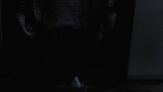 בית המדרש חזון יעקב • יום שני ו' אדר תשפ'ו (בית הכנסת מוסאיוף) - התמונה מוצגת ישירות מתוך אתר האינטרנט יוטיוב. זכויות היוצרים בתמונה שייכות ליוצרה. קישור קרדיט למקור התוכן נמצא בתוך דף הסרטון