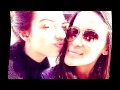 Adelaide Kane Classic ISC