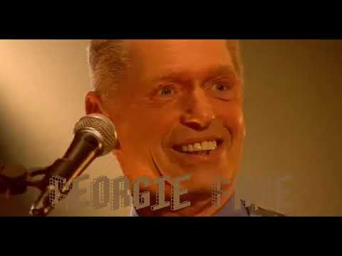 Georgie Fame (featuring Madeline Bell) Full UK Television Concert