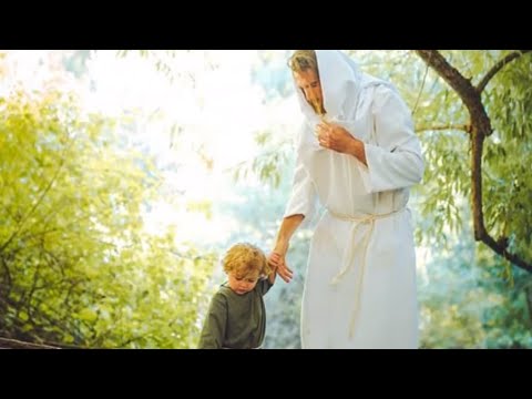 Cho tình tôi nguyên vẹn Sheet - Gia Ân