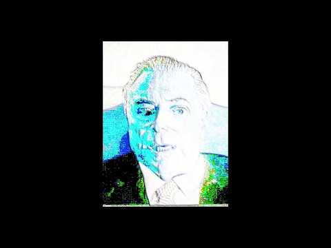 video thumnail