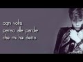 SUB ITA KIM SUNGGYU (INFINITE) - SHINE 