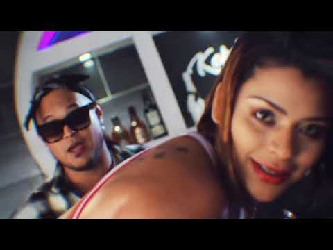 X3MO - El Booty FT. Rick  Keved (Oficial Video)