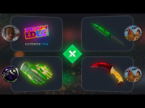 I PULLED A $28.000 STICKER WITH GRIM?!?!?!?! (INSANE CASHOUT)