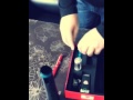 Domino E-Hose клип 