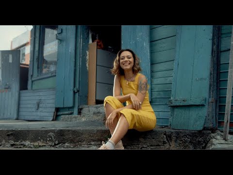 ANNEGA - REMEMBER ME (TRAILER)