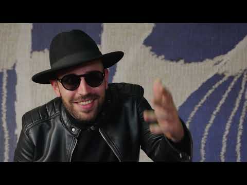 ORQUESTA BANDA NUEVA “ REGÁLAME UNA NOCHE”