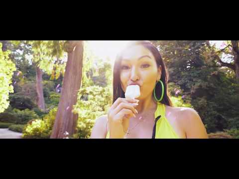 Doggystyle -Marley Jo FT KGodd