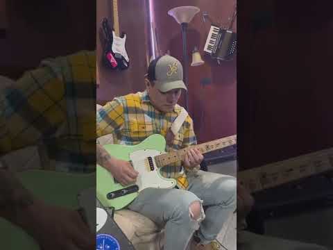 Tu Hombre (your Man) - Vicky Ranch