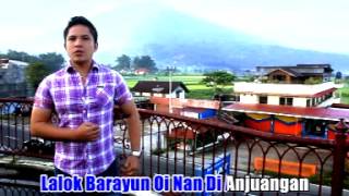 Download lagu oscar pasla :Api padam Puntuang Barasok mp3