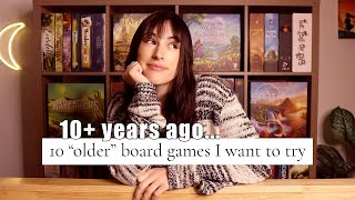 Board Game Garden - No Thanks! video thumbnail