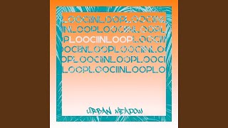 Looci in Loop Music Video