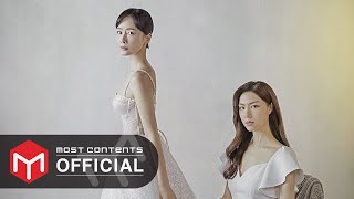 Download lagu [ PLAYLIST] Red Balloon OST FULL ALBUM mp3