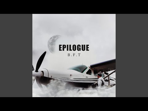 EPILOGUE