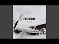 EPILOGUE