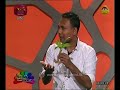 nugasewana-mal-wagawa-04-10-2019