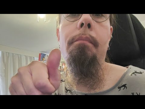 niilo22 man aamu live