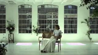 The Screen behind the Mirror (Lj Mark - creation, mixing, editing)