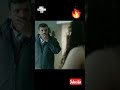 Nitya Menon Hot Melons Exposing Never Before Video Part 2