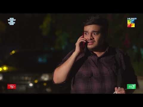 Mahir Ko Goli Lag Gai Hai...Dobara