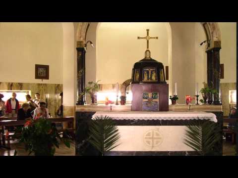 Evangelio  del  dia  5  de  Enero  de  2015