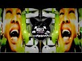 MANGO Phonk TikTok Version Sped UP 5 Minutes LOOP